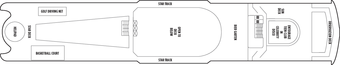 NCL SPIRIT Deck 13.jpeg